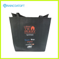 Werbbare recycelbare laminierte Non Woven Bag